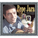 PEPE JARA